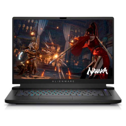 Dell Alienware R7