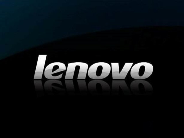 Lenovo name. Заставка леново. Леново надпись. Lenovo картинки. Lenovo лого.