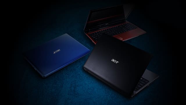 Ноутбук Acer купить в рассрочку в Ташкенте | магазин iNout.uz