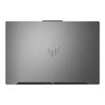 90nr0gx1 m006f0. Dell Precision 5560. Dell Inspiron 14 5406, i5-1135g7 mx330. Ноутбук dell 5402-5170.