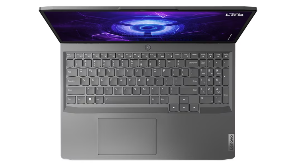 Lenovo loq 16. 4060 для ноутбука. Ноутбук lenovo loq 16irh8. Lenovo loq 3050. Lenovo ноутбук loq 82xv002lus.
